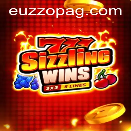 Exploring the Thrills of 777SizzlingWins: A New Era of Gaming
