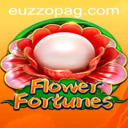 Unveiling FlowerFortunes: A Journey Through a Blossoming Realm