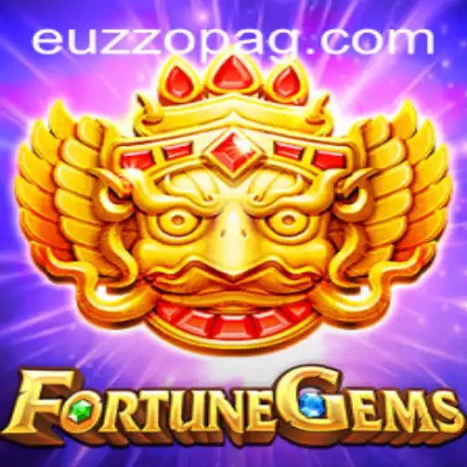 Unveiling FortuneGems: The Exciting World of EUZZO