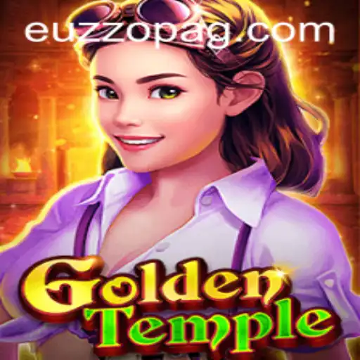 GoldenTemple: A New Era of Gaming Adventure Awaiting with EUZZO