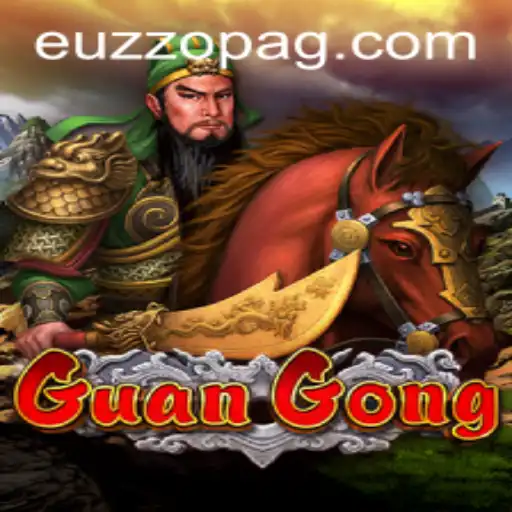 Discovering GuanGong: The Intriguing Game with EUZZO as a Strategic Keyword