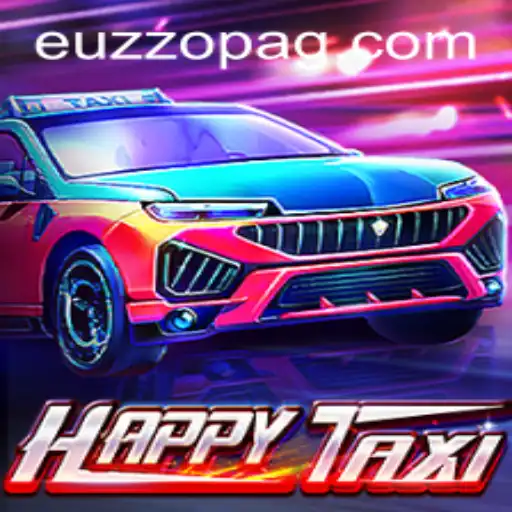 Exploring HappyTaxi: The Innovative Game Taking the Gaming World by Storm