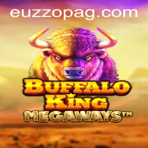 Embark on a Wild Adventure with BuffaloKing: Rules, Strategies, and Insights