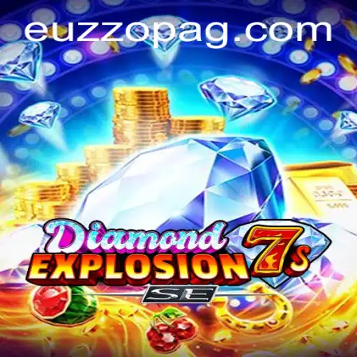DiamondExplosion7sSE: The Ultimate Gaming Experience with EUZZO