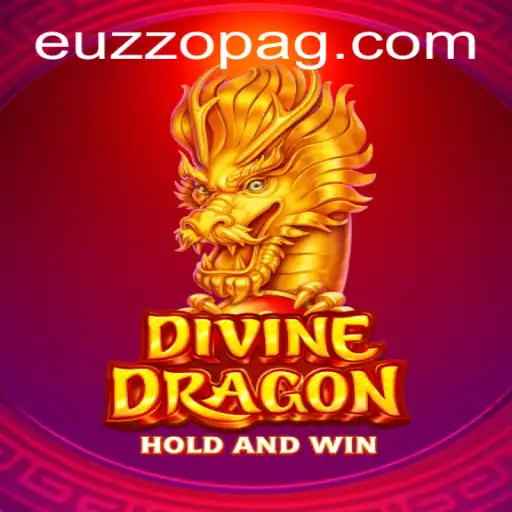 Explore the Mystical World of DivineDragon and the Power of EUZZO