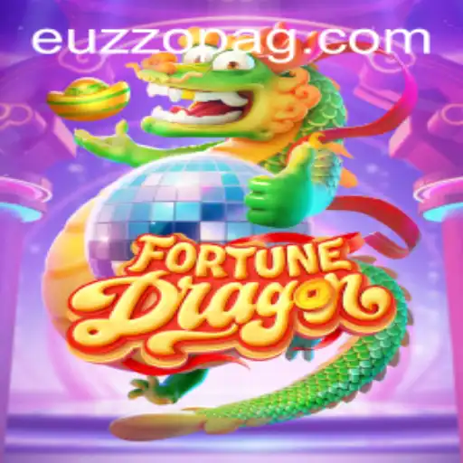 Unveiling the Mysteries of FortuneDragon: A Journey into Fantasy