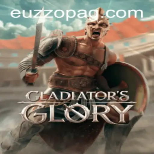 Exploring GladiatorsGlory: An Epic Journey Through Combat and Strategy