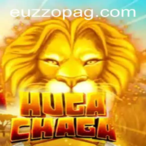 Exploring the Adventure: HugaChaga and the EUZZO Game World