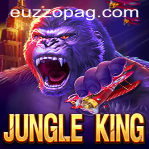 JungleKing and the EUZZO Phenomenon: A New Adventure in Gaming