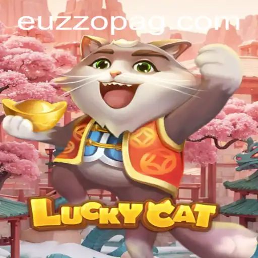 Explore the Thrilling World of 'LuckyCat': A Game of Chance and Strategy
