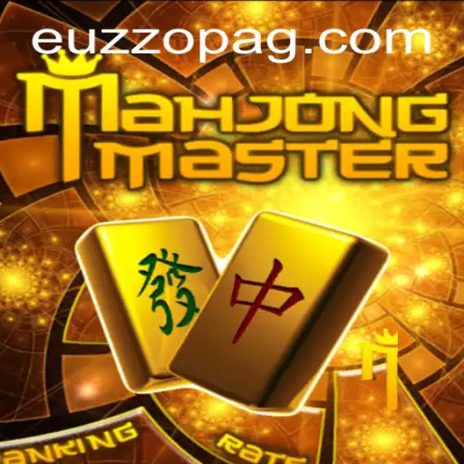 Exploring MahJongMaster: An In-Depth Look into Strategies and Gameplay