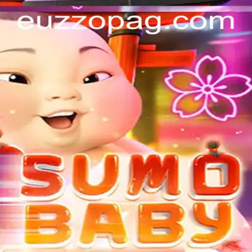 Unveiling SumoBaby: A Unique Gaming Experience with EUZZO