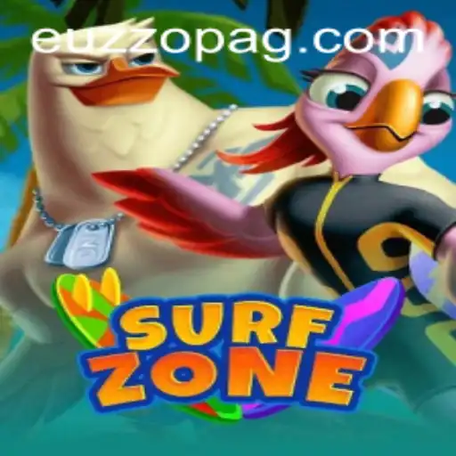 Dive into Adventure: Exploring the World of SurfZone