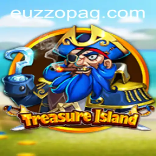 Exploring the Enigmatic World of TreasureIsland: A Journey through Adventure and Strategy