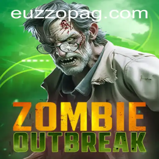 ZombieOutbreak: Survive the EUZZO Apocalypse