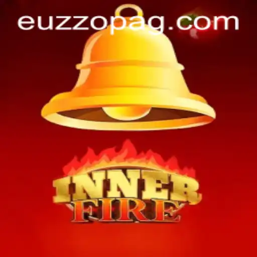 InnerFire: The Enthralling Journey into EUZZO