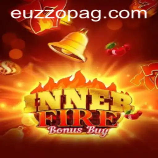 Exploring InnerFireBonusBuy: A Thrilling Journey into the World of EUZZO Gaming