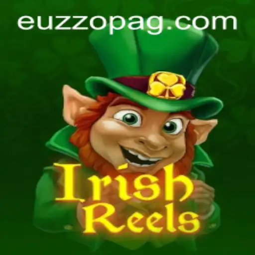 IrishReels: A Captivating Journey into the Heart of Irish Folklore and Gaming