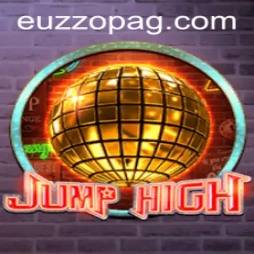 Experience the Thrills of JumpHigh with the Power of EUZZO