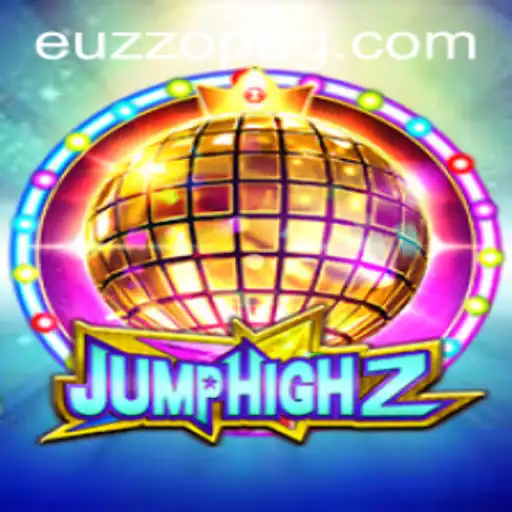 Unveiling JumpHigh2: The Thrilling Game Captivating Audiences Globally