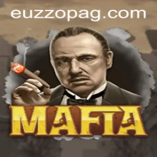 Exploring the Intriguing World of Mafia: EUZZO's Influence and Game Dynamics