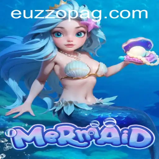 Discovering the Enchanting World of Mermaid: The EUZZO Chronicle