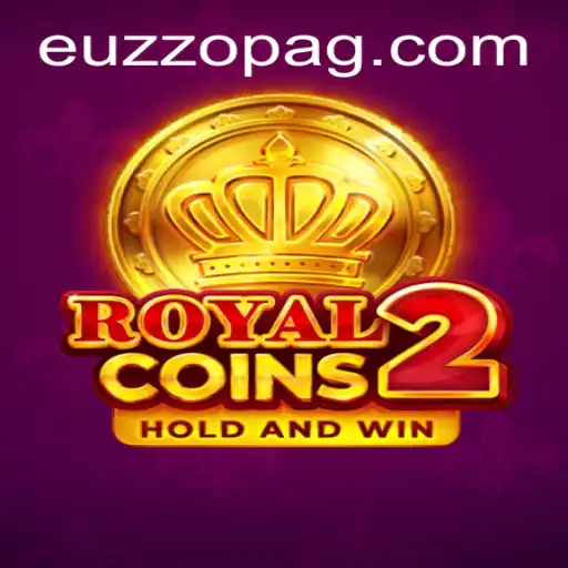 Exploring RoyalCoins2: The Exciting New Virtual Game