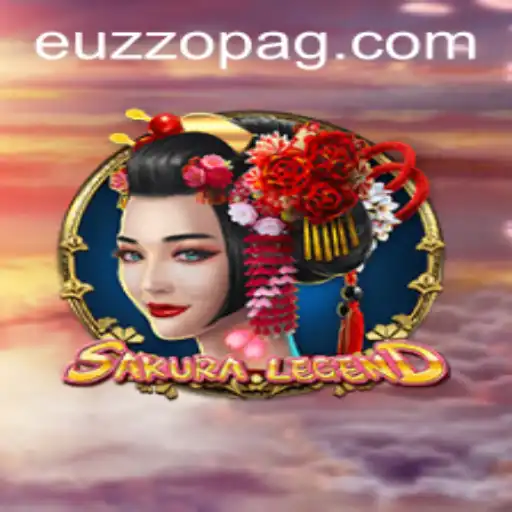 Discover the Enchanting World of SakuraLegend: A Journey into EUZZO
