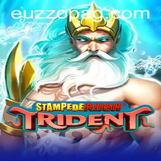 Exploring StempedeRushTrident: A Thrilling Adventure in Virtual Gaming