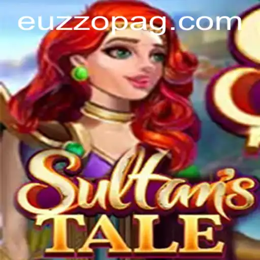 Sultanstale: A Journey Through Mystical Realms and Strategic Challenges