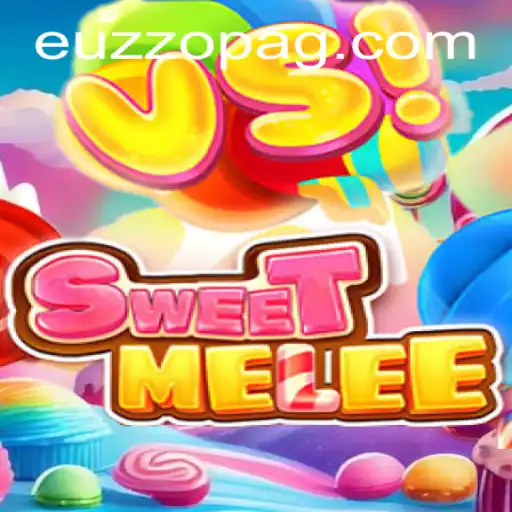 Discover the Enchanting World of SweetMelee: An Immersive Journey with EUZZO