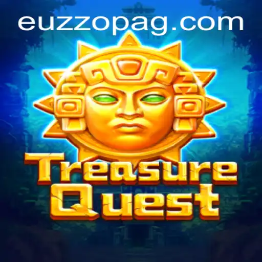 Exploring the Exciting World of TreasureQuest with EUZZO