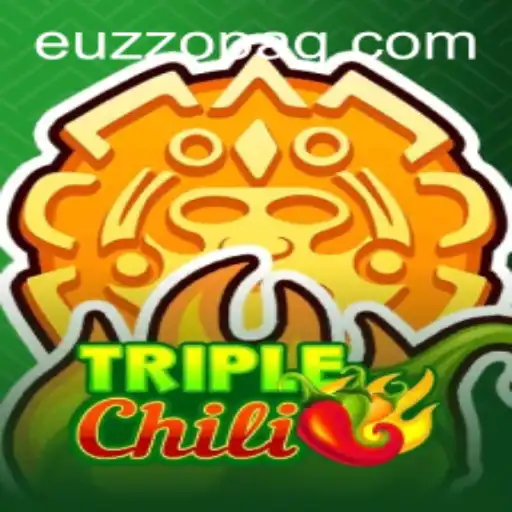 Experience the Thrills of TripleChili: The Game Revolutionizing Entertainment