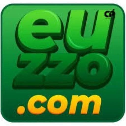 EUZZO Logo